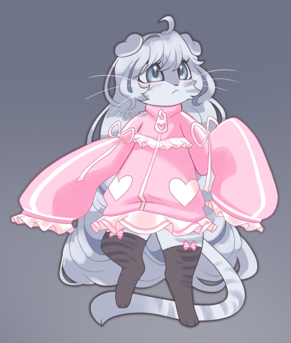 cute’n cute’n pop 2 / ATZ records NEWJEANS - (THE POWERPUFF GIRLS X NJ BOX Ver.) NEWJEANS GET UP 2nd