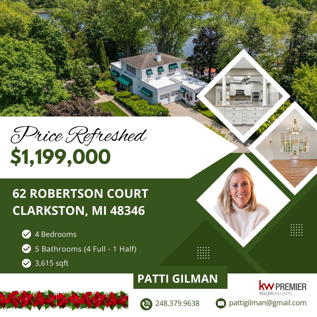 Patti Gilman tweet media