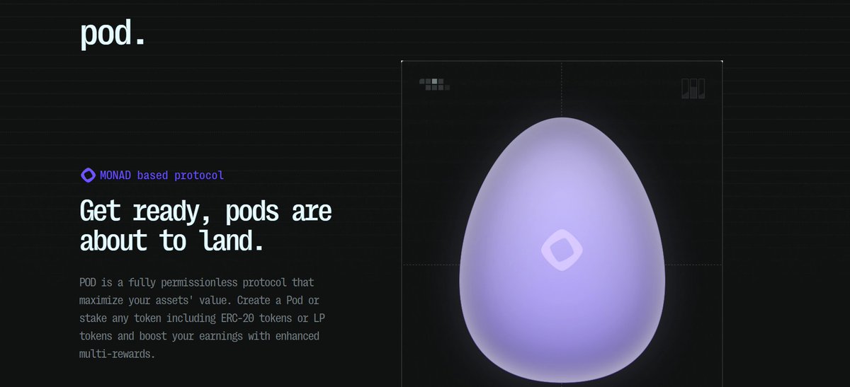 0xl0ttery.hype tweet media