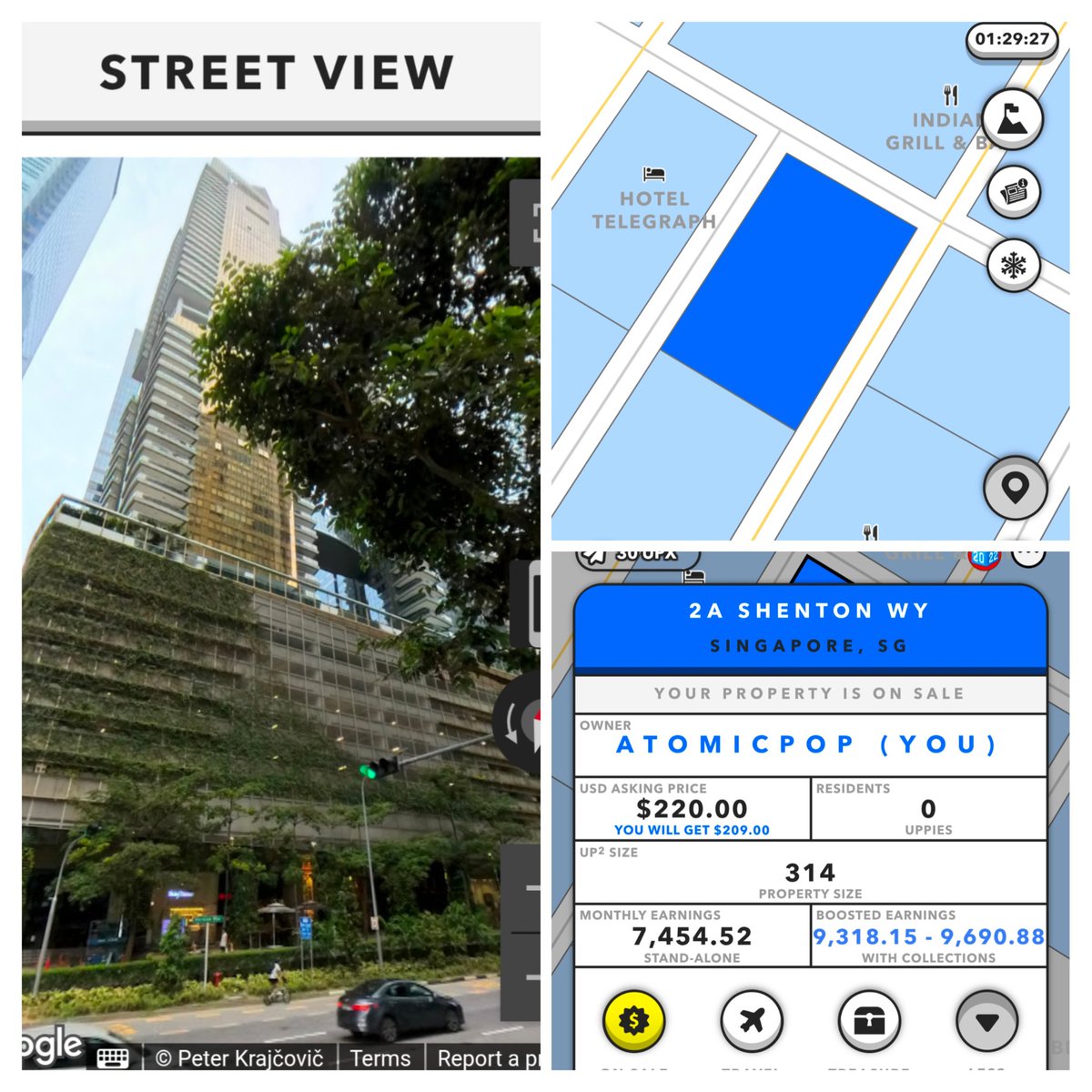 AtomicCrypto tweet media