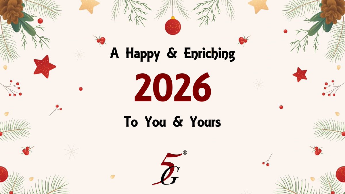 #NewYear2026 #HappyNewYear2026