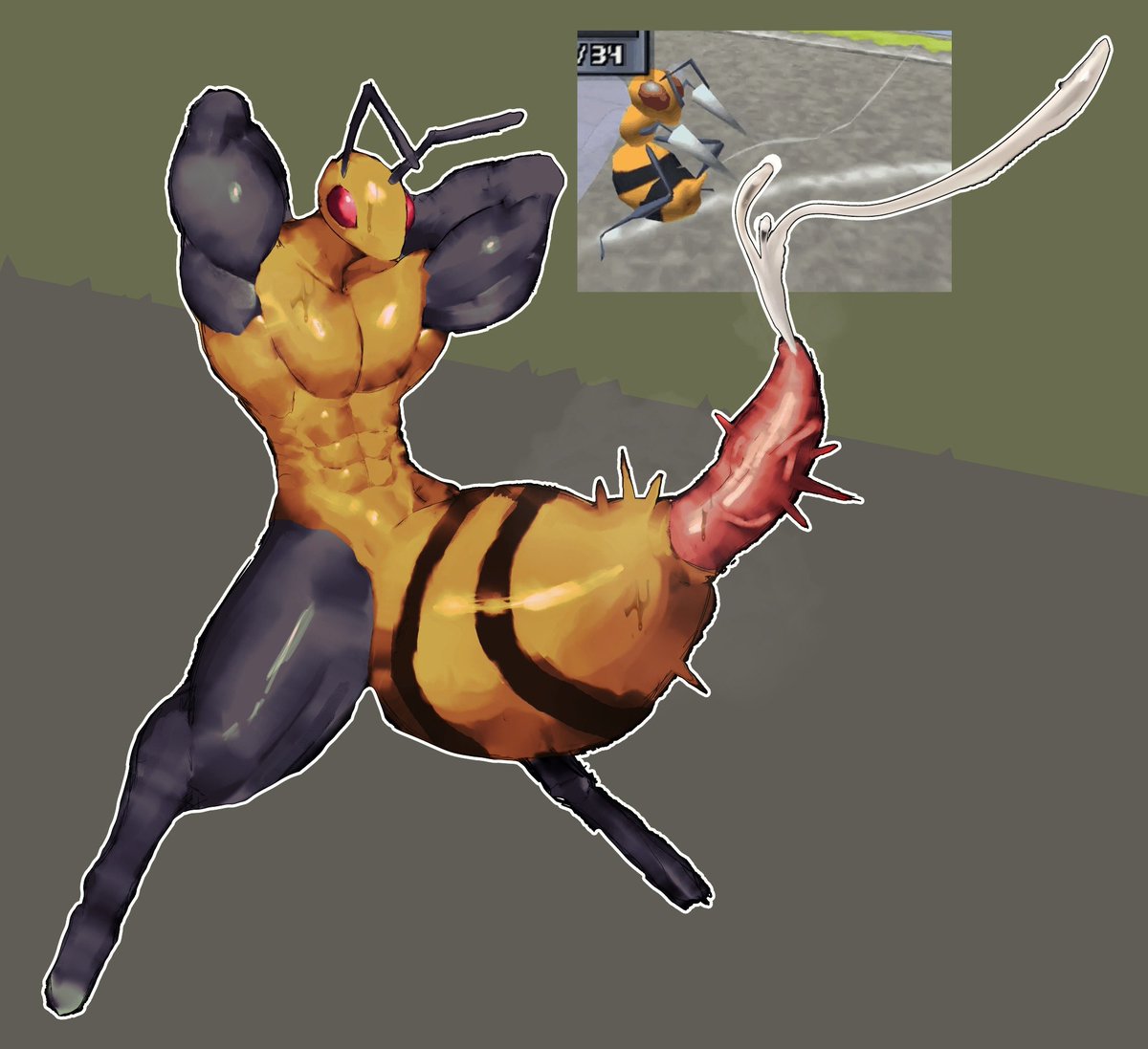 Vitor_SwissIdolDragon tweet media