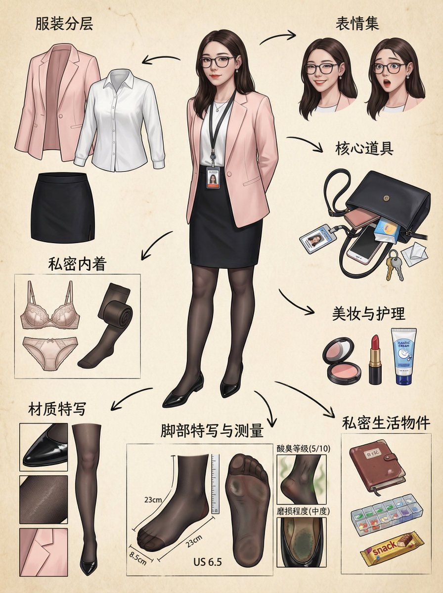 Post by Kimi_CD on X: Ai😁