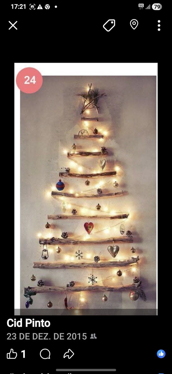 MariaAp88750972's tweet photo. @snwbbei Merry Christmas 🇧🇷 🎄🦉🎁🎍♦️🎀🎁 https://t.co/BB3XyICUKv