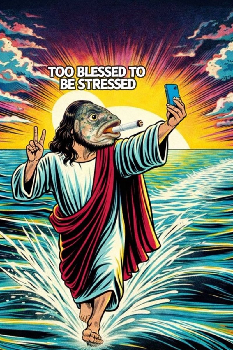 Kanto Heroes TCG 🉐 tweet media