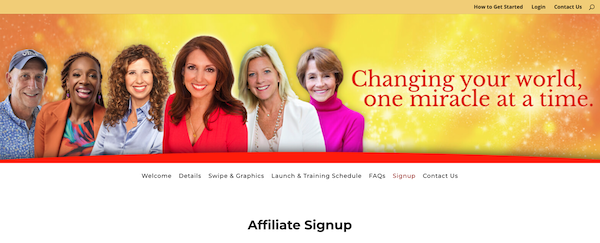 jvnotifypro's tweet photo. Please check out the latest Special Spotlight JVNP 2.0 Update featuring Marci Shimoff + The Miracle Mentors – Your Year Of Miracles 2026 &amp; Jai Sharma + Firas Alameh – DeepSmartX – TokPrimeAI JV offers, plus more …

https://t.co/LdcSEtmXsN

Have a Great Day! ;)

– Mike Merz Sr https://t.co/llDf7OfjUI