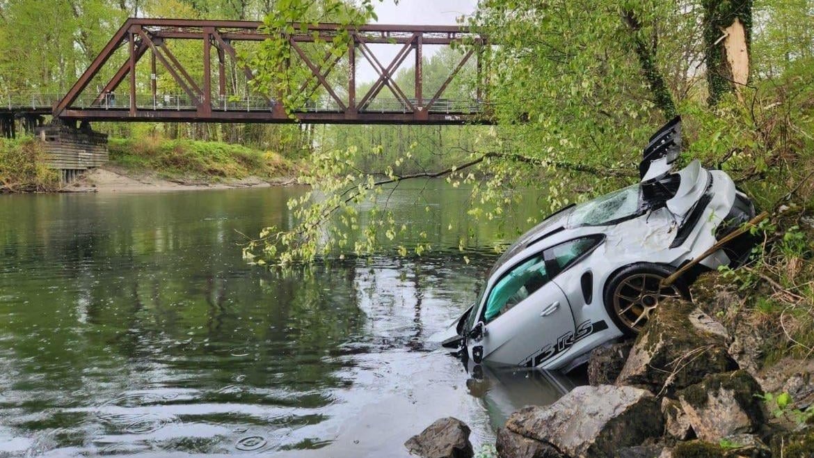 Rich The Dev tweet media