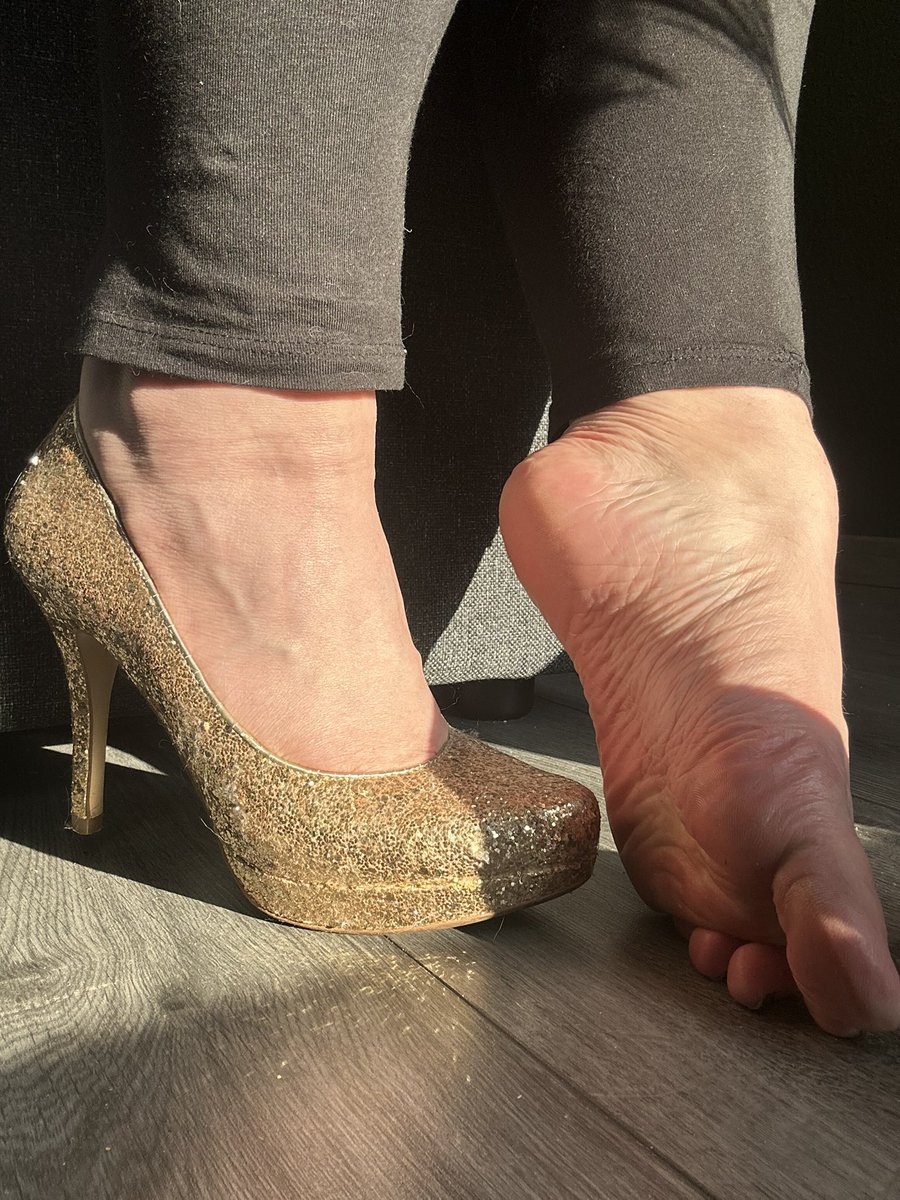 Queen Sam tweet media