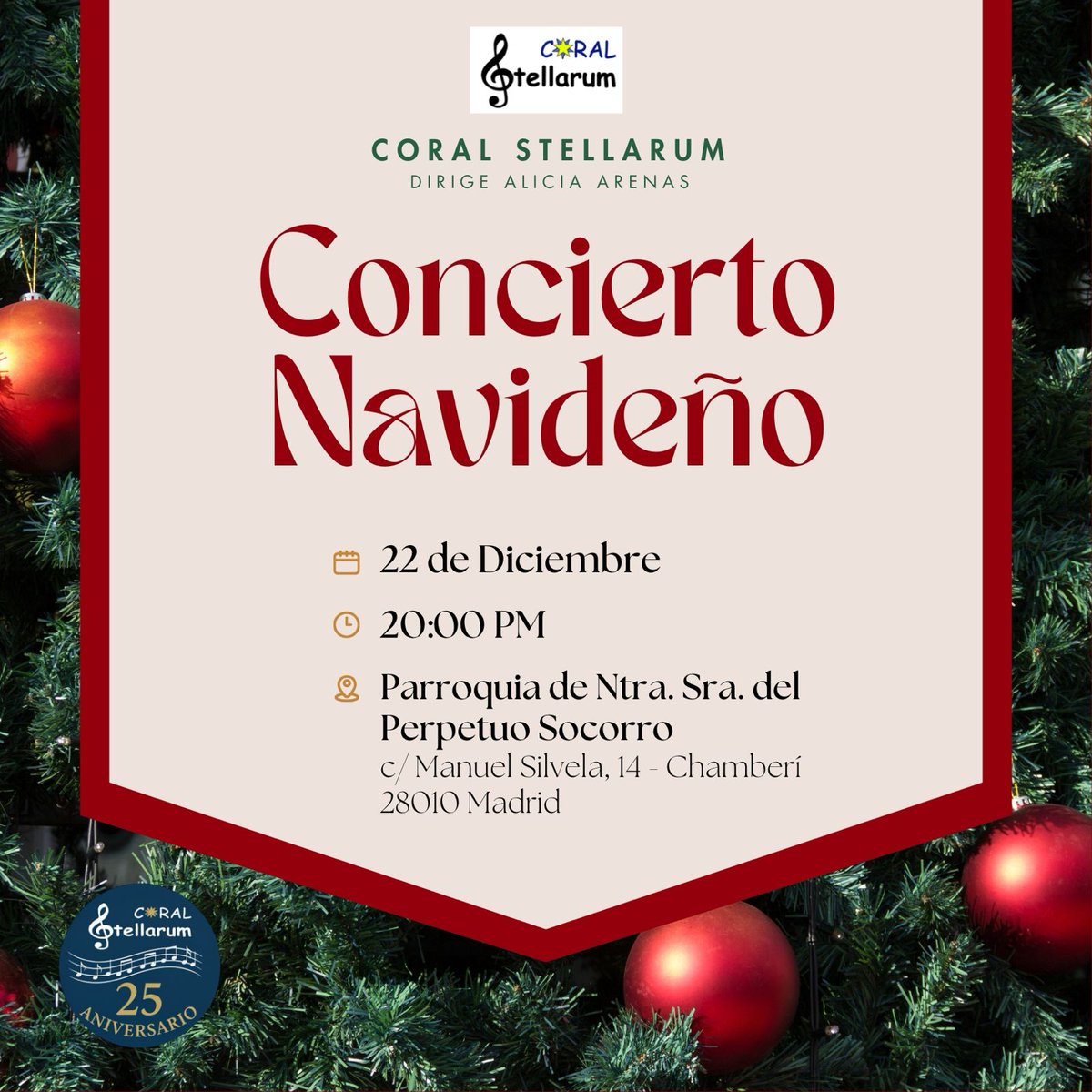 Coral Stellarum (@coralstellarum) on Twitter photo 