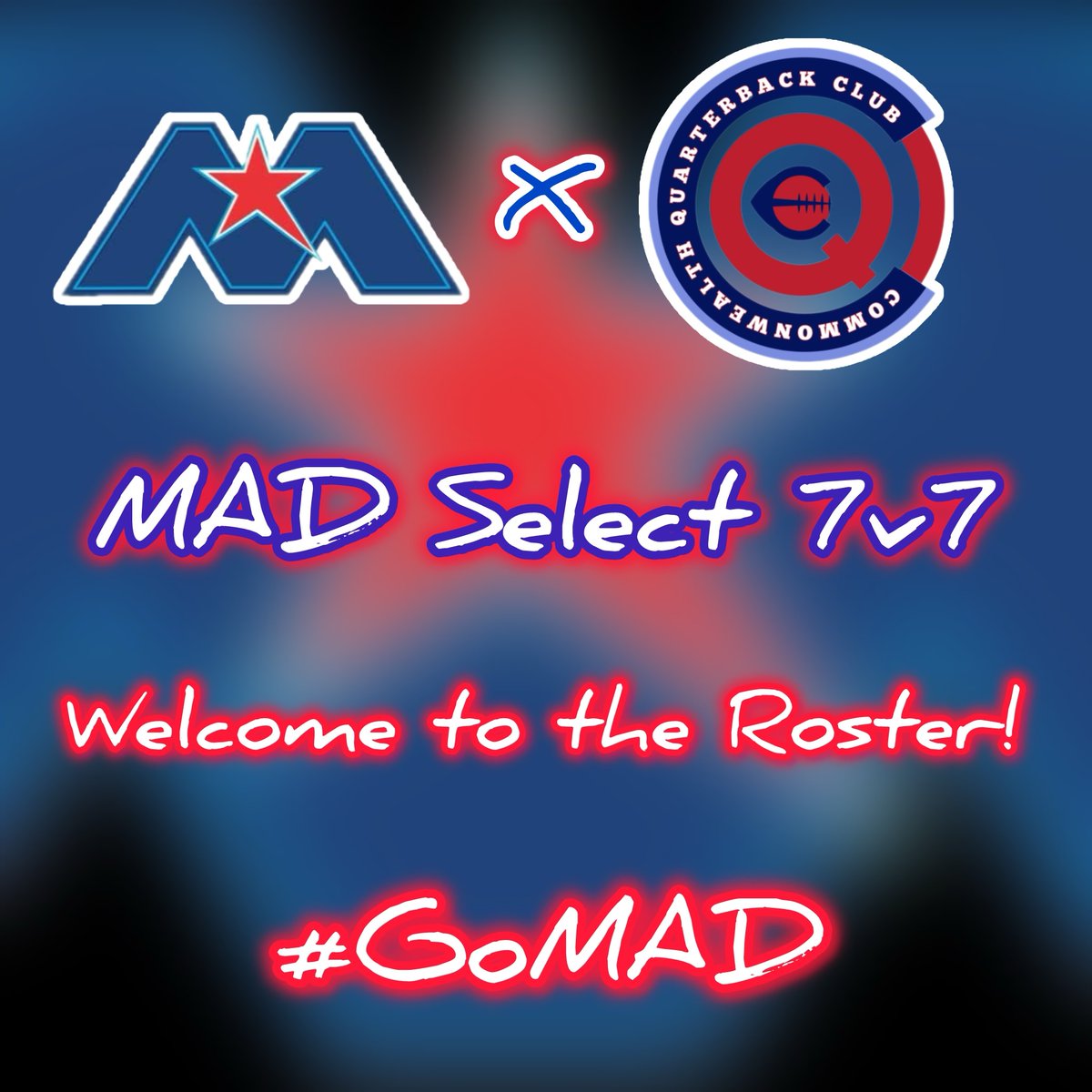 Everest Whitaker tweet media