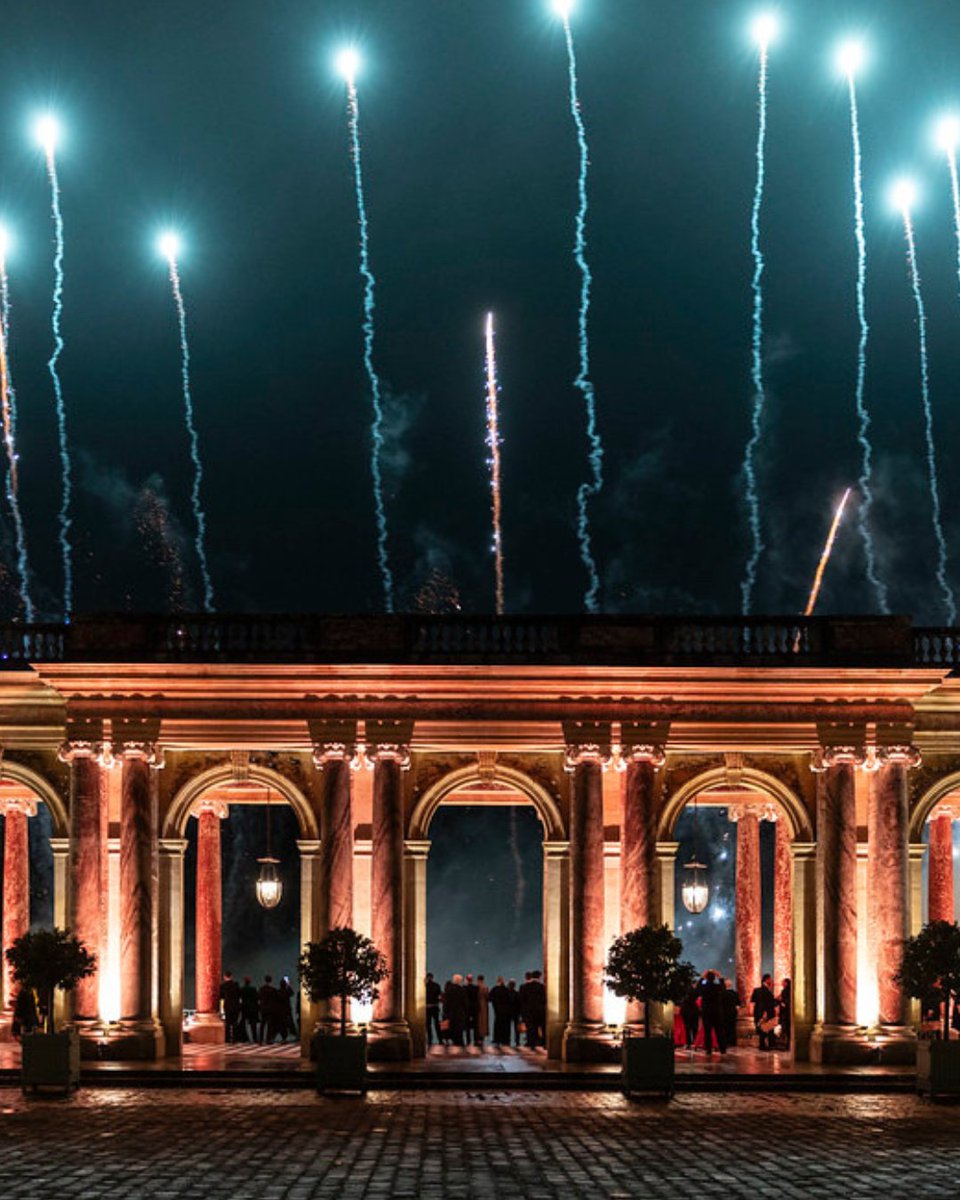 World Monuments Fund tweet media