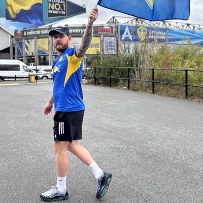 jayw9058's tweet image. #NewProfilePic