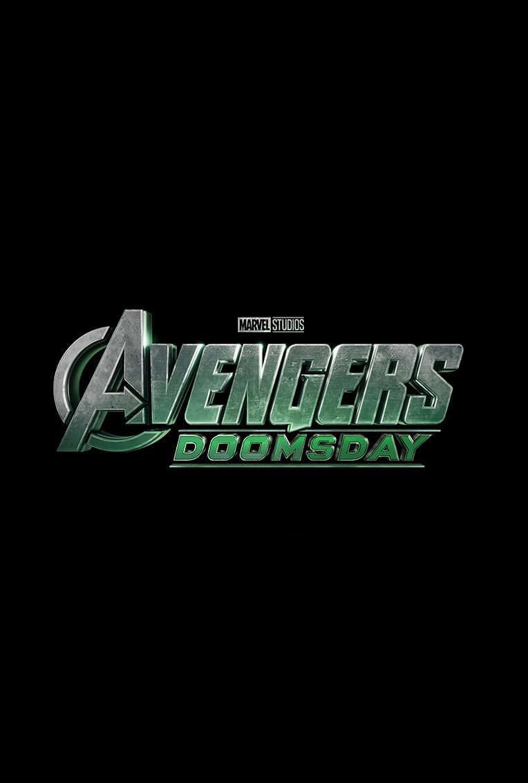 Masataka Yoshida will NOT appear in 'AVENGERS: DOOMSDAY'