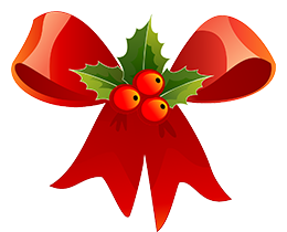 FireplacesRus1's tweet photo. HOLIDAY SALE! Save 10% your order, free shipping and no taxes!! - Use coupon code SAVEBIG at checkout! https://t.co/ScrrLjaHRB