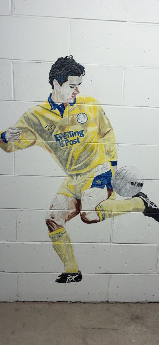 jayw9058's tweet image. 💙 💛