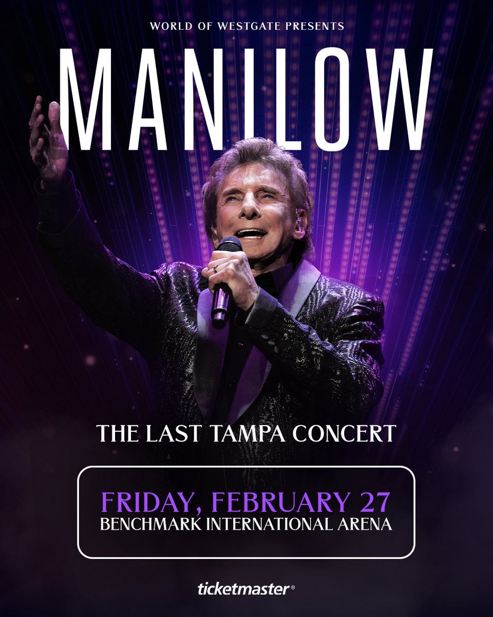 Magic 94-9 tweet media