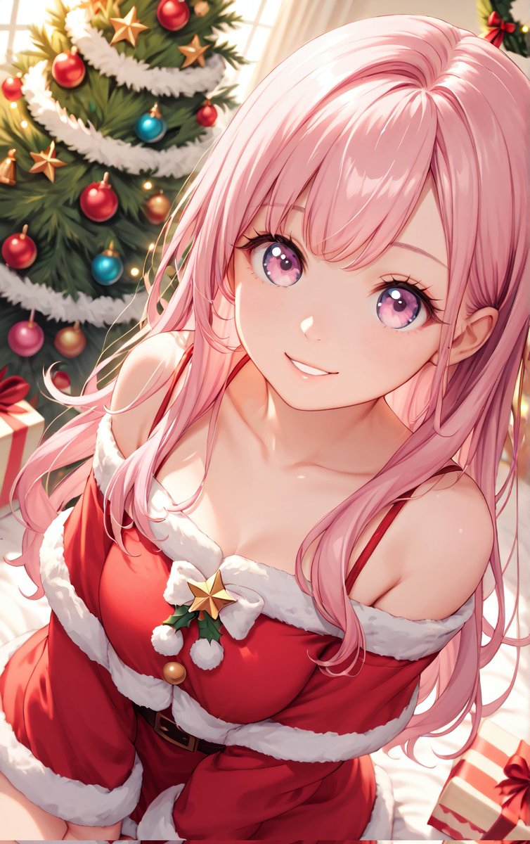 ai❤︎様 ♡ 専用ページ Y❄ (@YAi50560157) / Posts / X