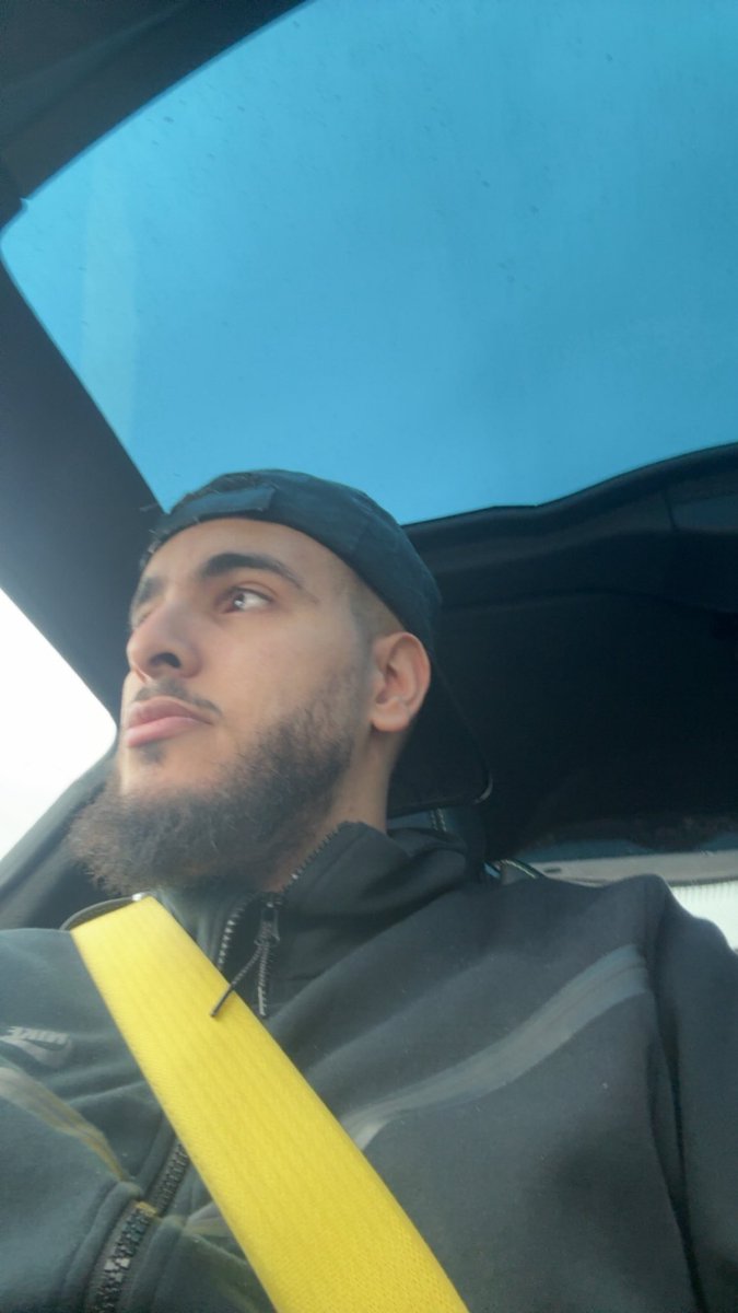 yaplusmonblase's tweet image. #encorvette