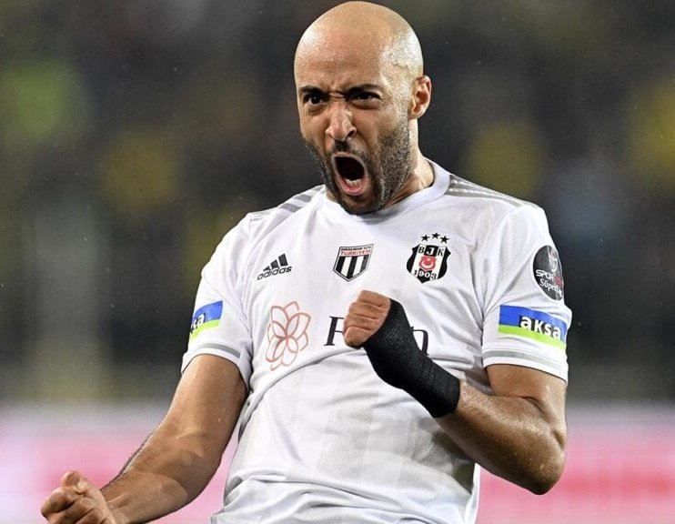 Arada bir fark yok 😂