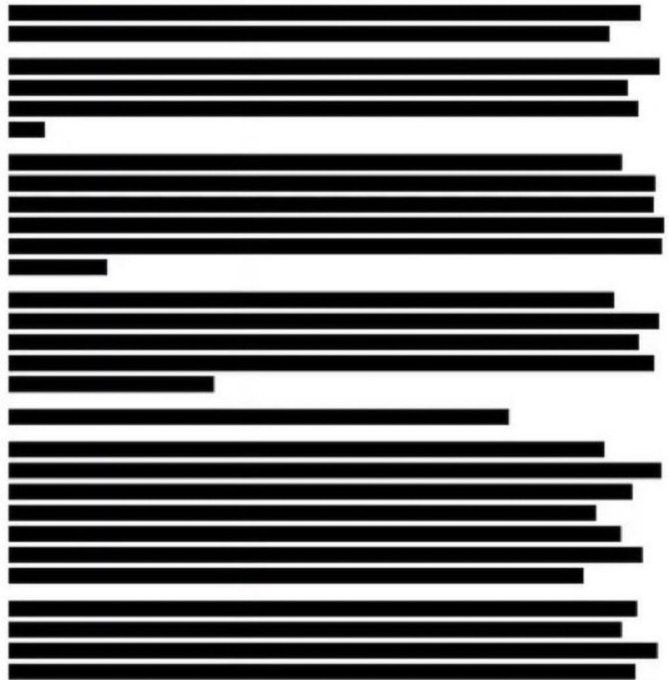 AgoristN's tweet photo. When you release files like this, you're guilty. https://t.co/XI6O5YQw8X