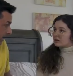 Fernando Davis tweet media