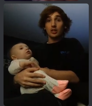 Mitch Jones tweet media