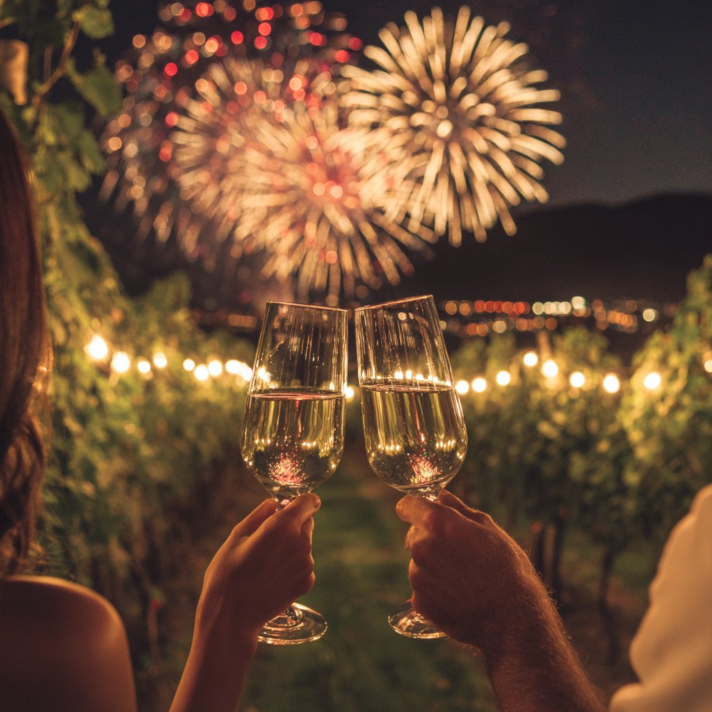 CellarPass tweet media