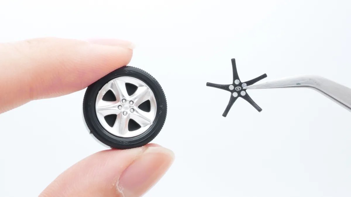 mikapoko様✾ ◤グッズ紹介◢ ○ACRYLIC BLOCK PINK・BLACKWHITE・WHITE 8,500円