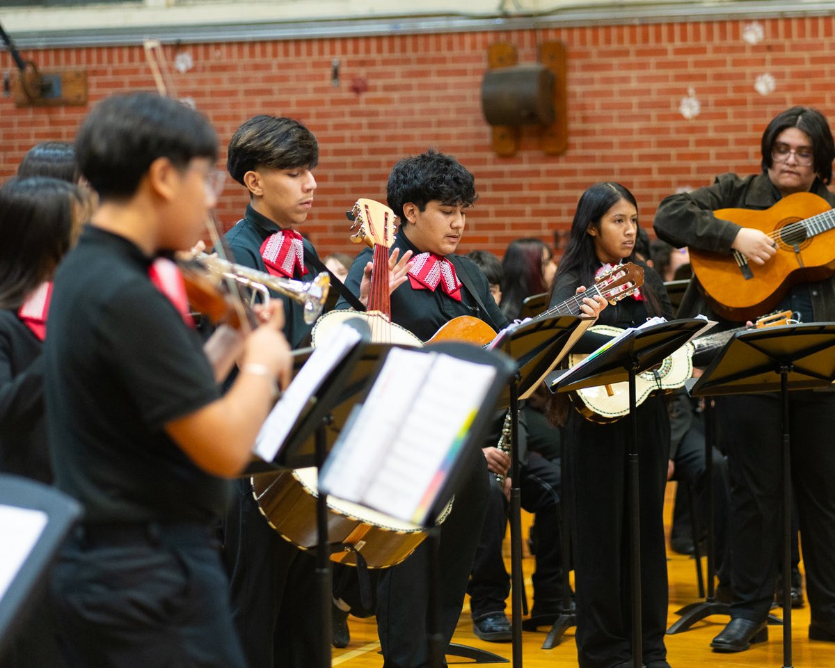 Leadership Academy Network tweet media