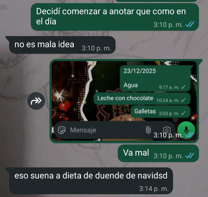 Ruby_Trea's tweet image. Me humillo en segundos TwT