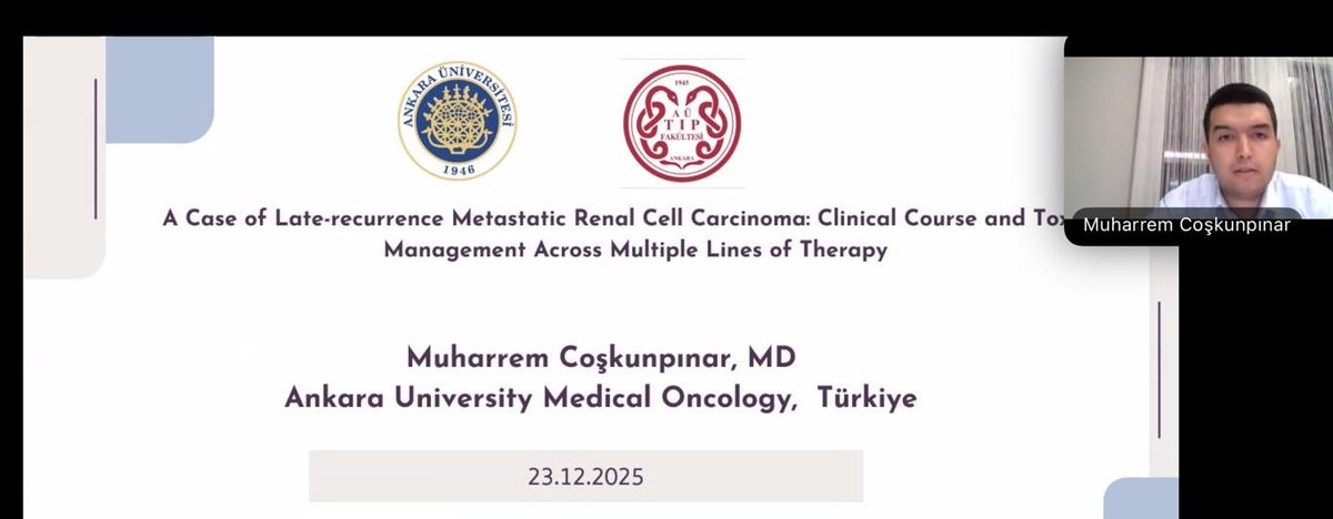 Muharrem Coşkunpınar tweet media