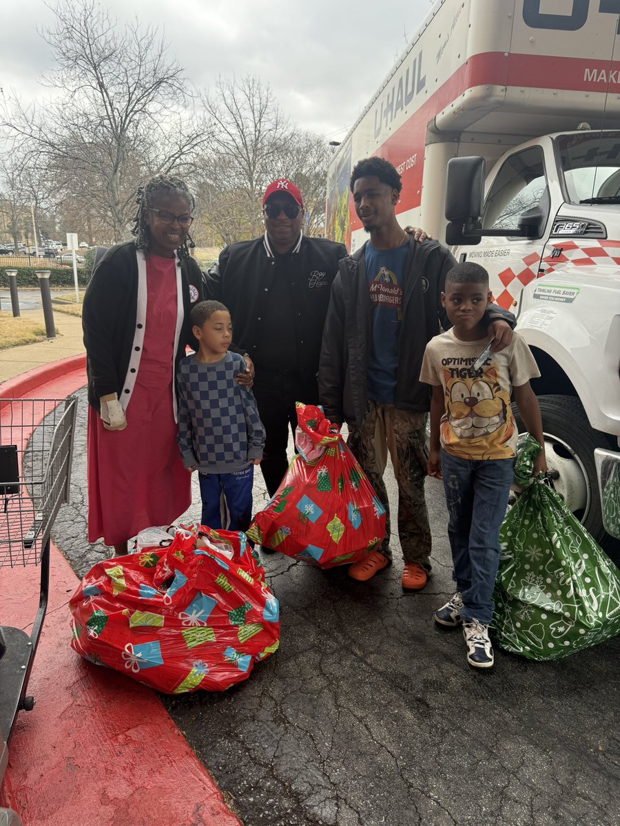 Dr. Joris M. Ray tweet media