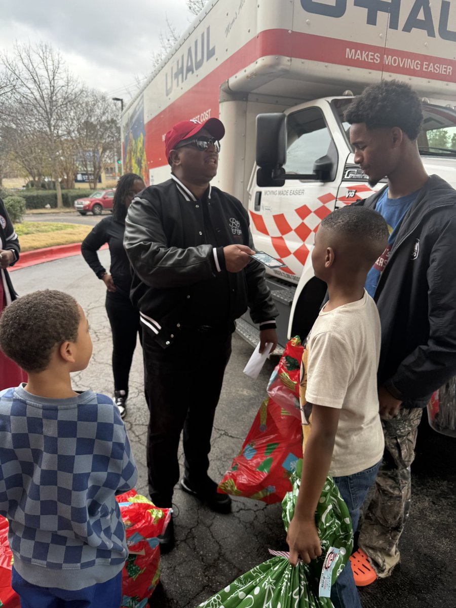 Dr. Joris M. Ray tweet media