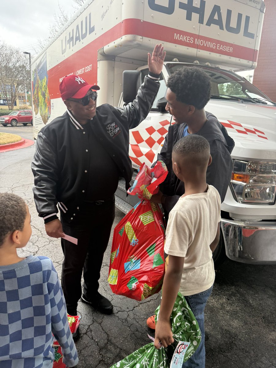 Dr. Joris M. Ray tweet media