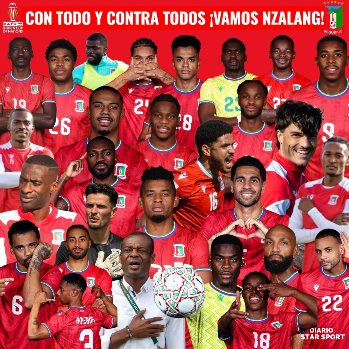 EGONLYONE tweet media