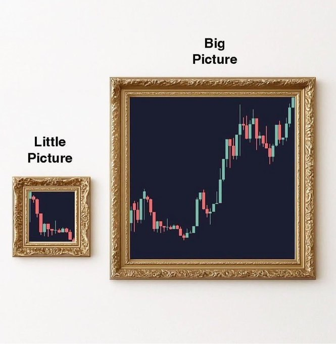 Money Ape tweet media