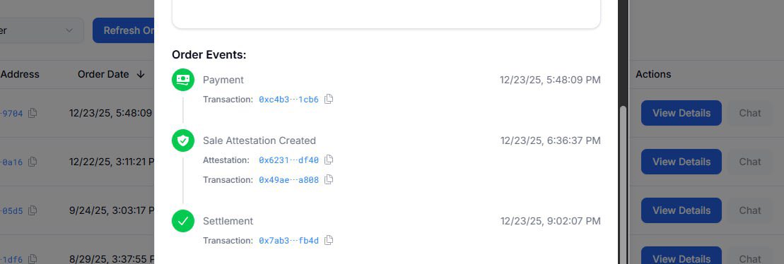 Senoiy(experimenting arc) tweet media