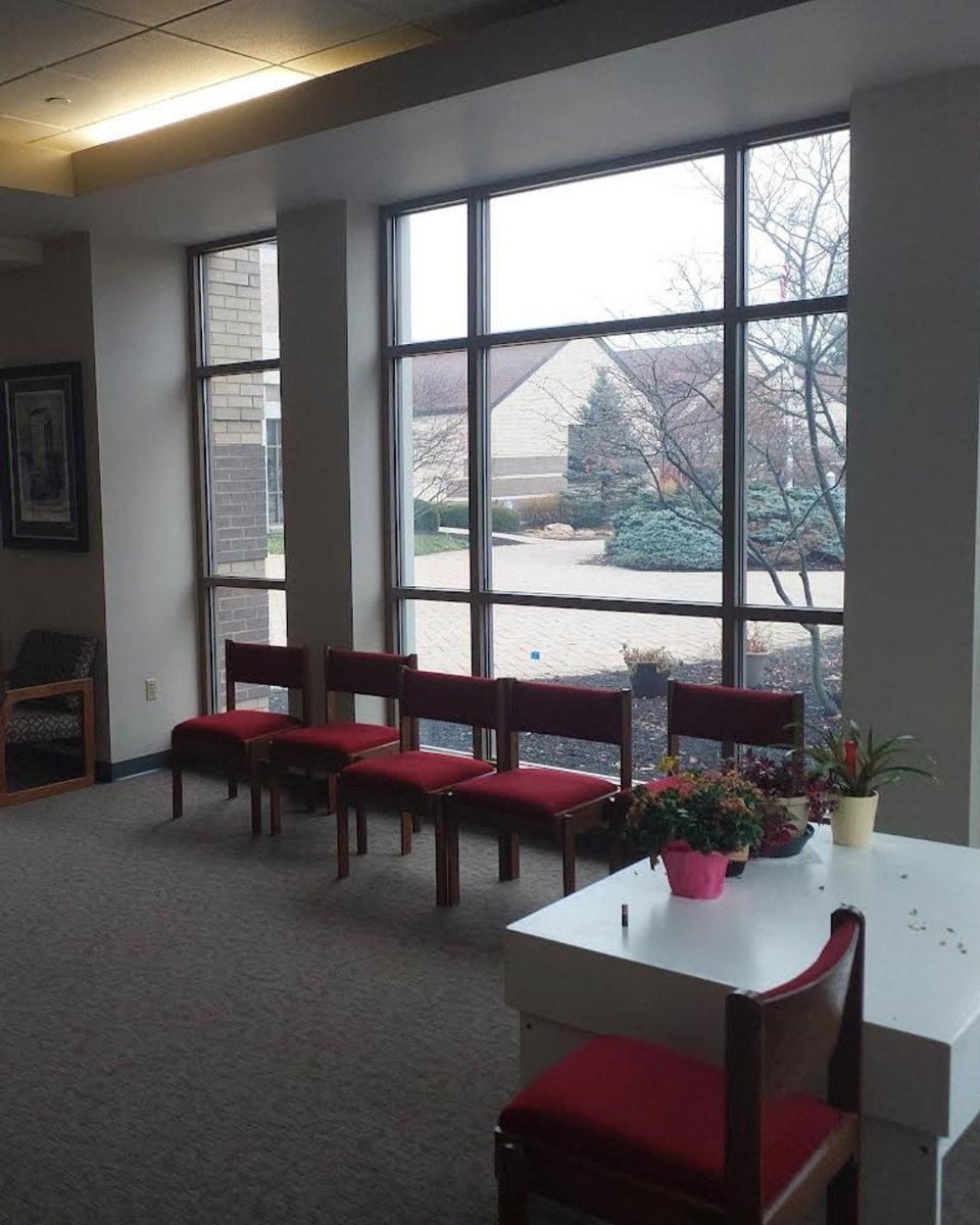 SolarTint1979's tweet image. Enhance comfort and efficiency with our advanced solar control films, designed to reduce heat, minimize glare, and protect interior surface!

📞513-829-8818
🌐solartint.com

 #SolarFilm #WindowTinting #EnergyEfficiency #SunControl