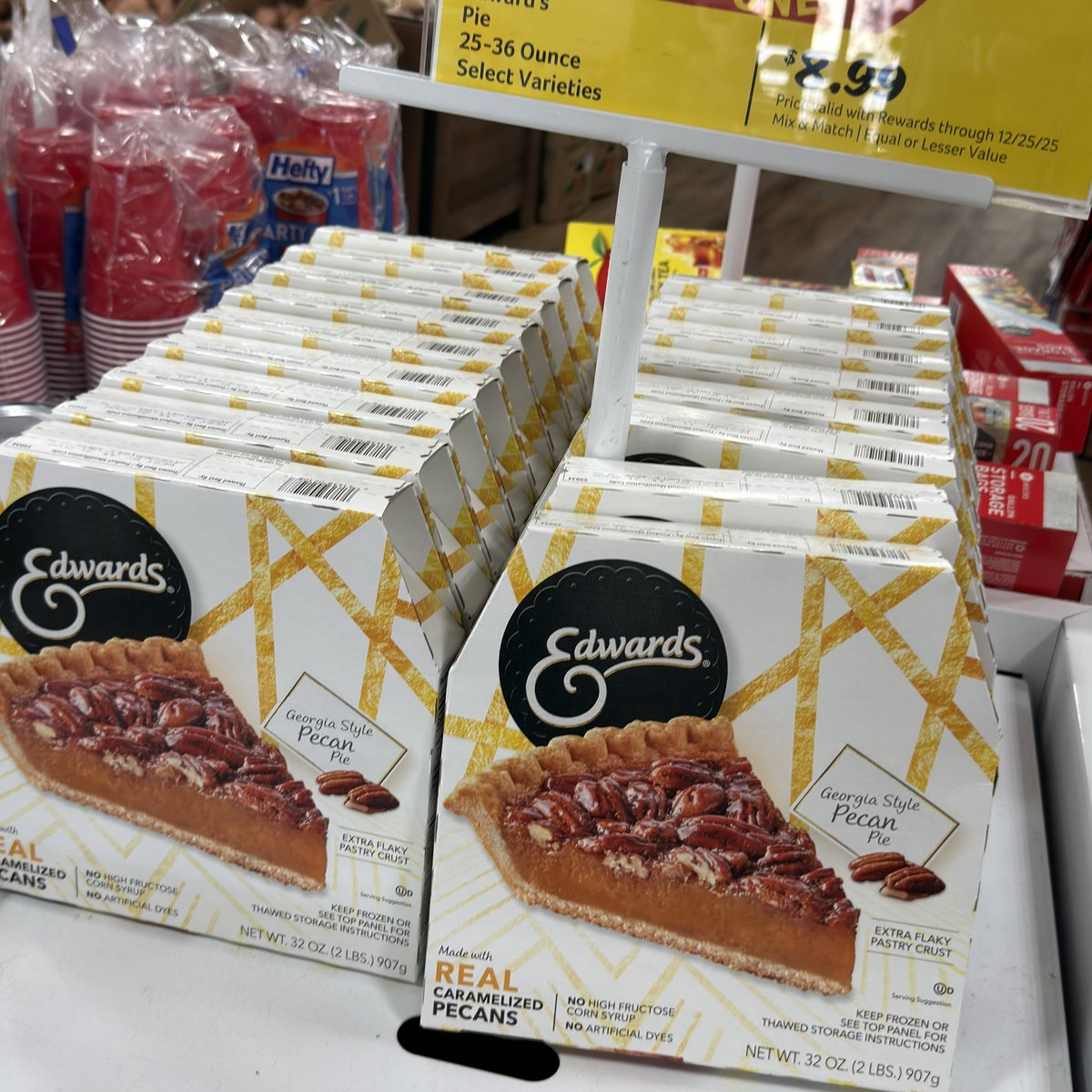 dj 𝕏gam1ng tweet media