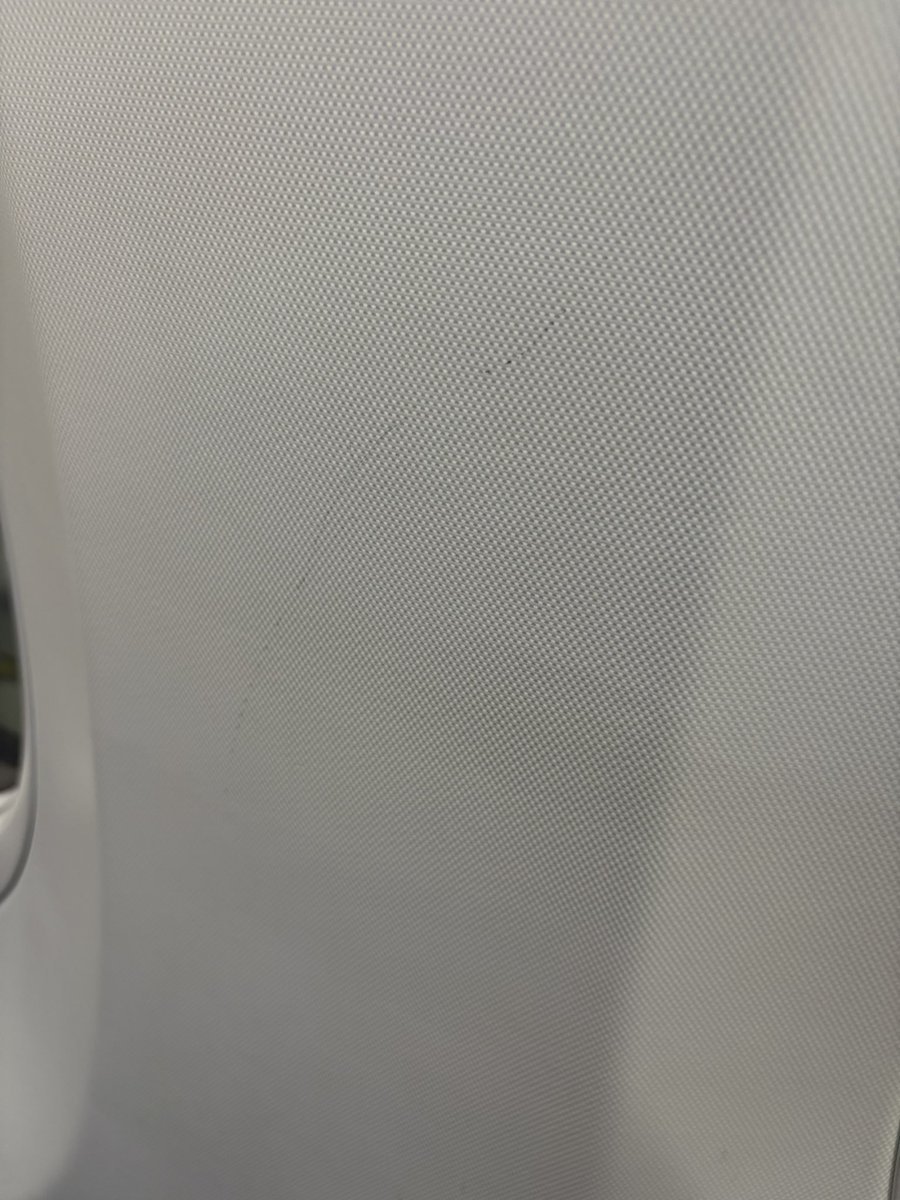 Love <a href="/Ryanair/">Ryanair</a> views 🤤