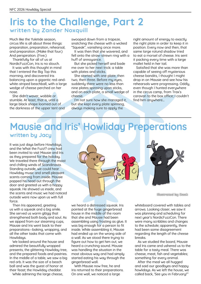 NordicFuzzCon tweet media