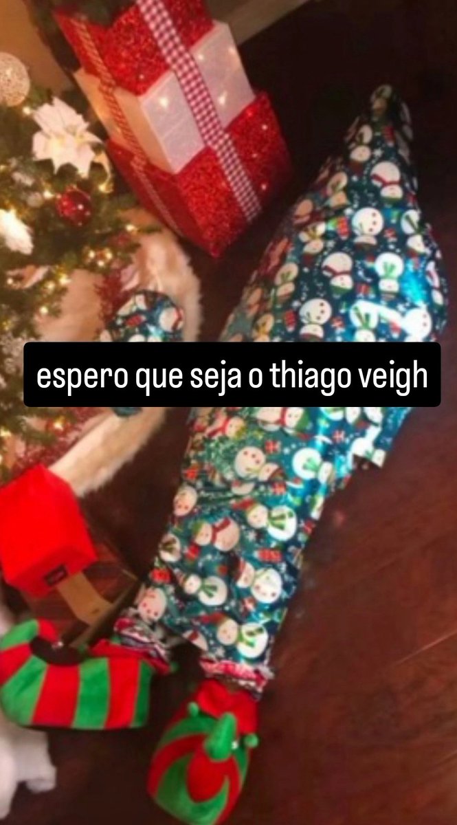 reasonsveigh's tweet image. por favor, hein 🙏