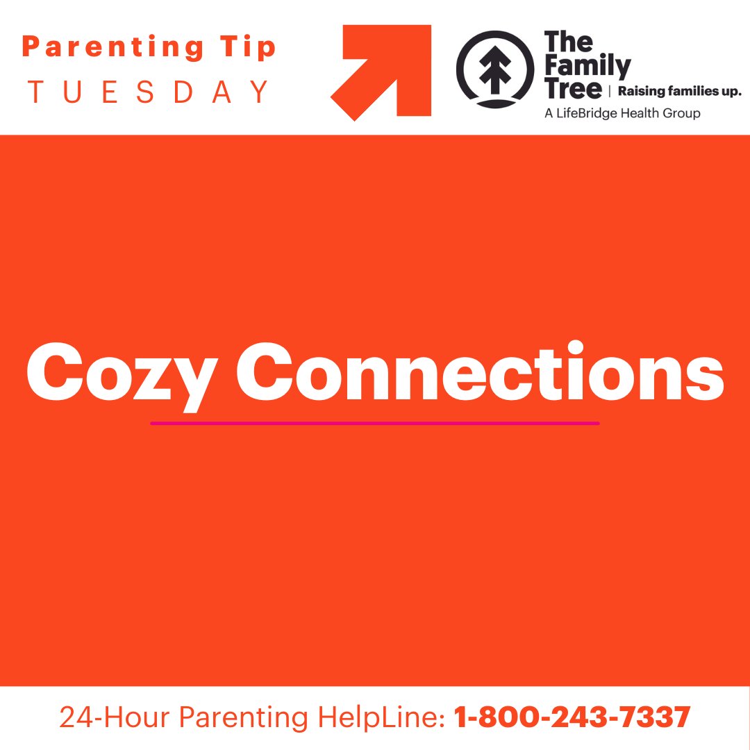 The Family Tree tweet media