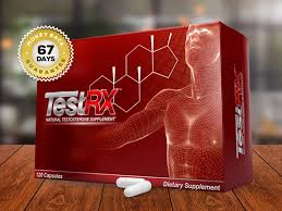 LJHernandezRmbo's tweet image. Rambo Body Fitness – Build Muscle, Burn Fat, Get Strong: Reclaim Energy, Strength &amp;amp; Confidence — Naturally exerciseandnutrition1.blogspot.com/p/reclaim-ener… #TestRX #TestosteroneBooster #BoostTestosterone #MensHealth
#MaleVitality #IncreaseEnergy #BuildMuscle #MensFitness
#NaturalTestBooster #MensWellness
