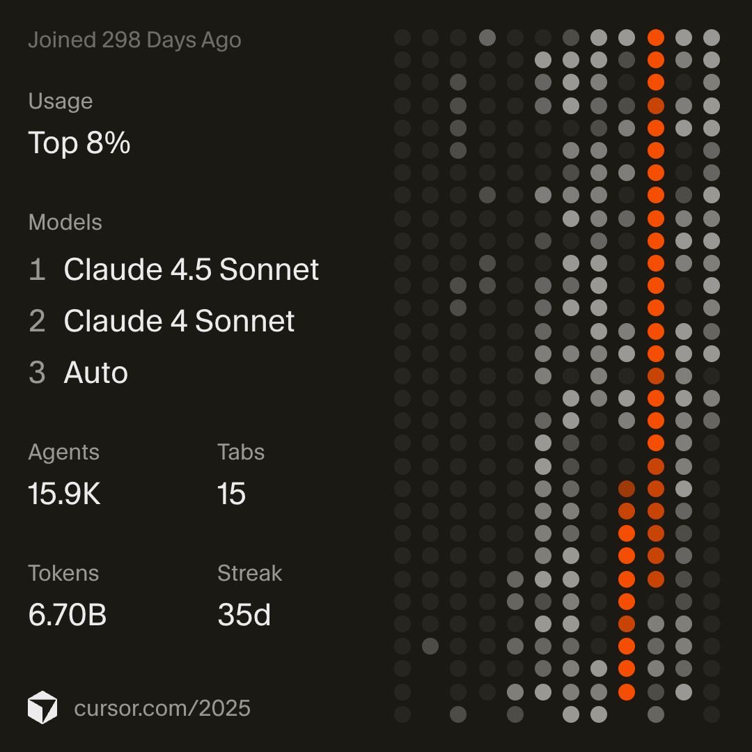 yes_madam tweet media