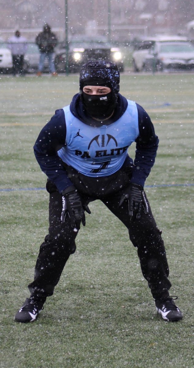 Sam Resek tweet media