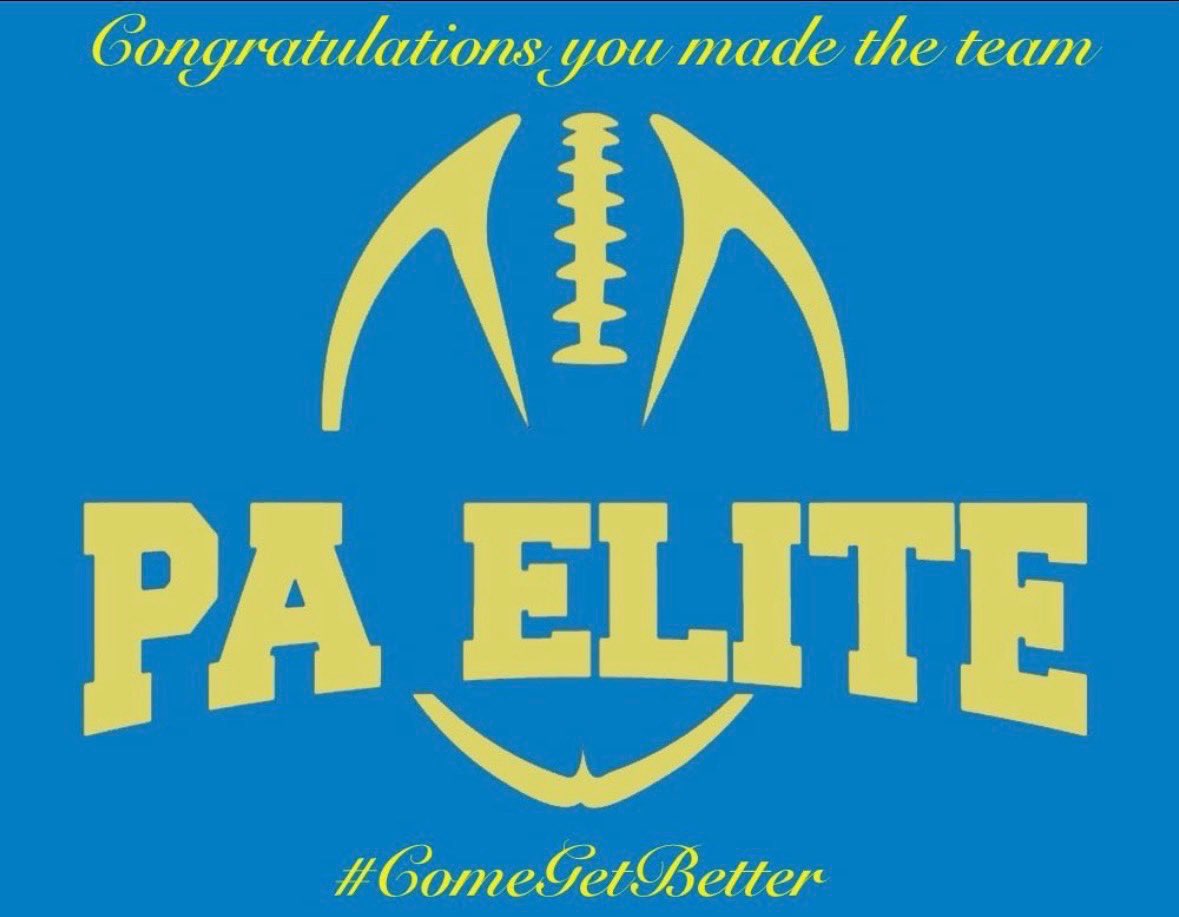 Sam Resek tweet media