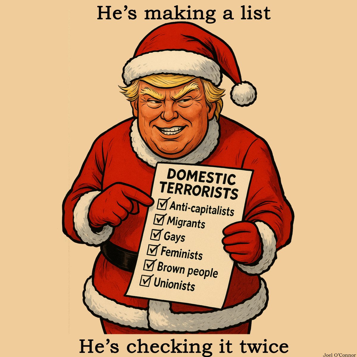 joeloconnor_oz's tweet image. 