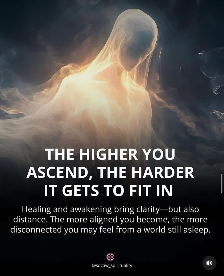 viki5210's tweet image. 