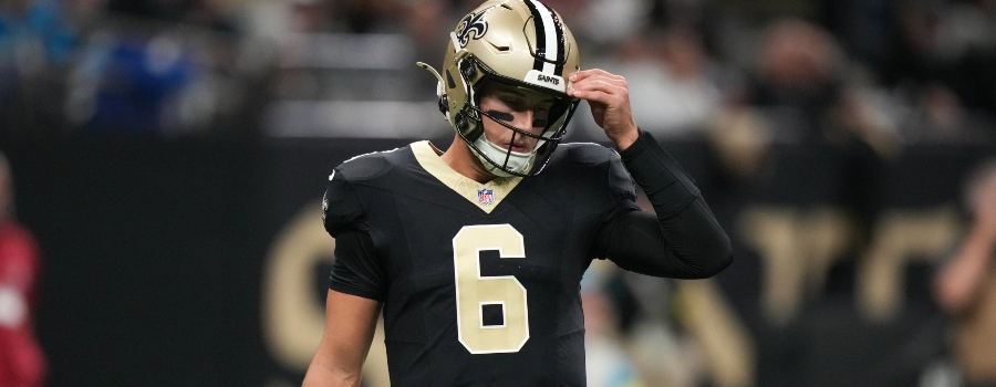 FantasyLabs NFL tweet media